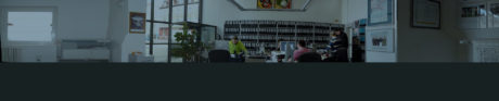 Unsere Firma Wegener GmbH